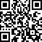 空洞骑士内置菜单最新版