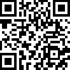 蓝光浏览器下载安装手机版