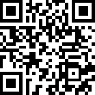 少年包青天手游