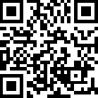 不朽的暗影格斗