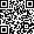 迷你世界云游戏