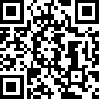 汽车也疯狂无限金币最新版