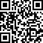 比特币钱包下载中心pock