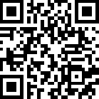 c币数字钱包下载链接
