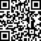 操控2在线版下载安装