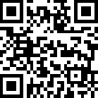 通义千问手机版