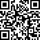 兀币挖矿app下载安卓版