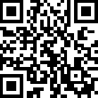 摧毁后室手机版