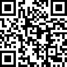 易欧交易所下载安卓版