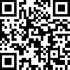 仙龙召唤安卓正版