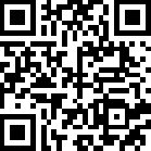 比特币行情APP下载