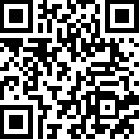 中币交易所app下载gusdt