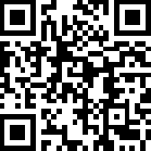 任性足球内购版