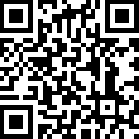 怒海争锋GM内部送充中文版