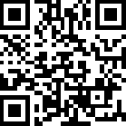 仙境传奇冰雪版手游