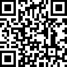 公主的换装舞会