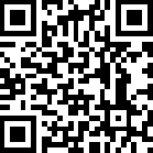 消灭星星经典版老款