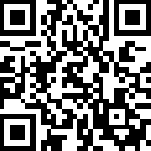 星光小姐姐无限钻石版