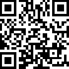 欢乐派对躺平发育下载无限钻石金币版