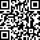 王国保卫战前线下载中文版