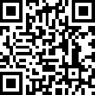 天天迷城破解版