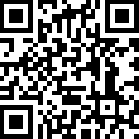 CGPay最新版本官方下载地址