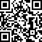 自由之战无限金币钻石免广告版