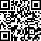 小小冒险团无限内购版