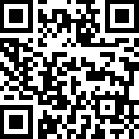 hi萌宠星球游戏最新版