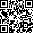 冒险猫内置菜单版