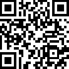 球球跑酷无限金币版无广告版