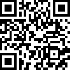 无悔华夏修改器2022最新版