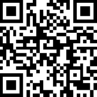 最佳球会九游版最新