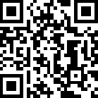 曼尼汉堡店中文版