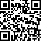 坦克摩登防御战