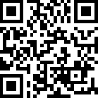 学习使我妈快乐