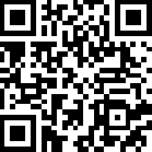 何处问仙踪安卓版