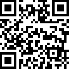 西瓜大冒险游戏红包版