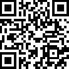 马匹旅馆高级版