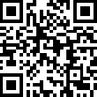 全面战争罗马2下载手机版