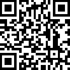 Avive vv币交易平台