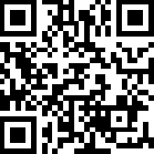 烤肉模拟器城市版