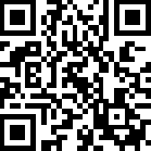 逃生室恐怖逃脱