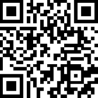 root大师最新版安卓版