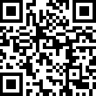 okpay222钱包下载