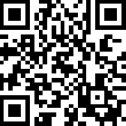 aex安银交易平台官网