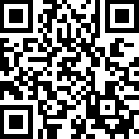 特种部队小组3破解版无限金币版