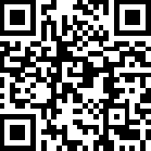 光之巨人变身器手游