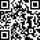 topay支付平台官方下载ios