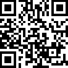 吸血鬼幸存者云游戏